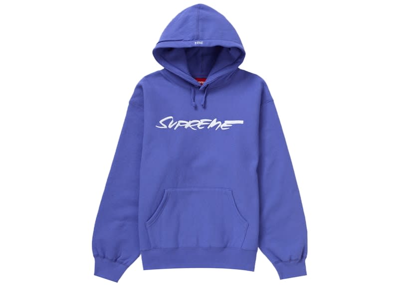 https://res.cloudinary.com/dlqdbsx2k/image/upload/v1776123662/Supreme-Futura-Hooded-Sweatshirt-Violet_cfhuxr.jpg