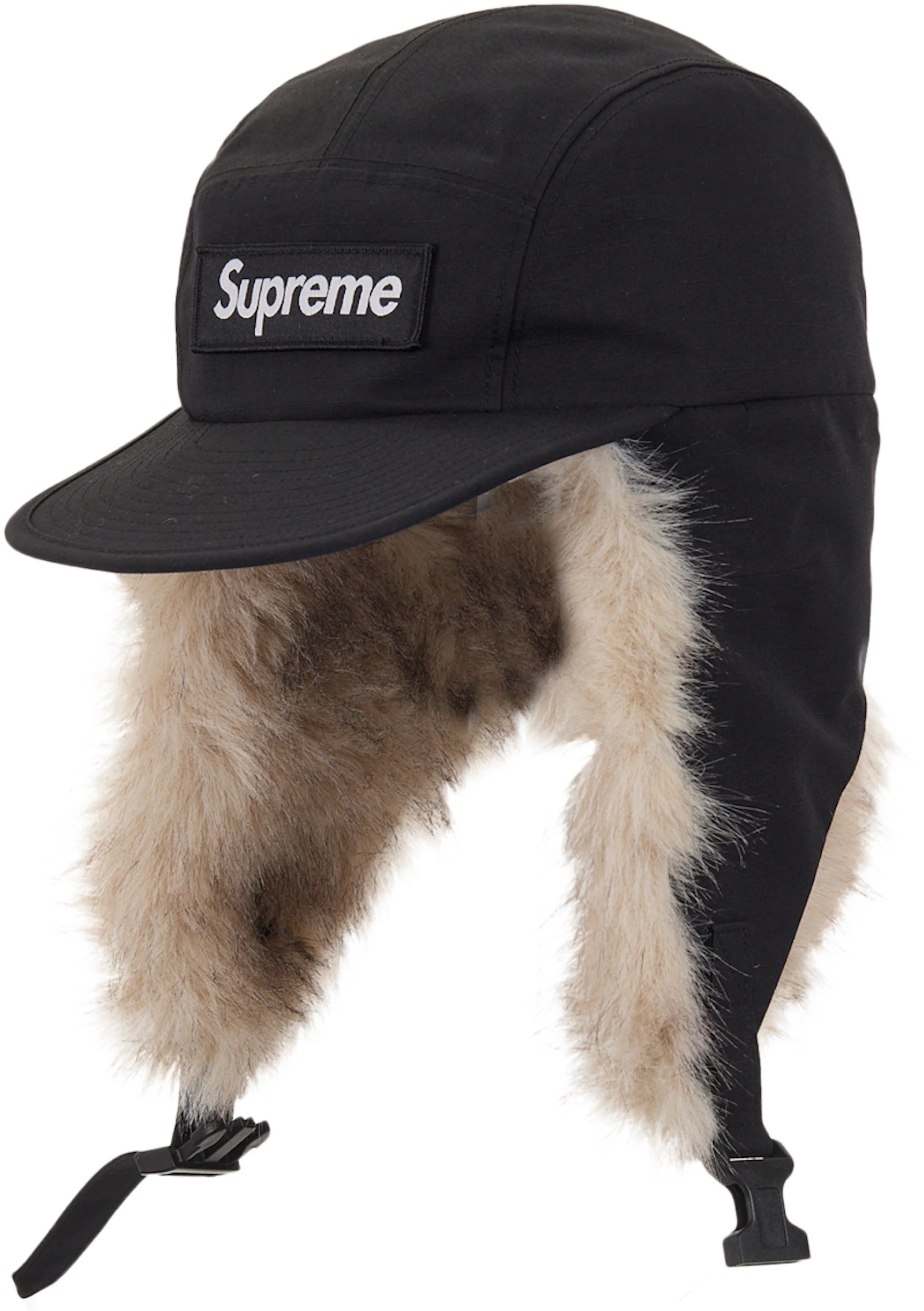 https://images.stockx.com/images/Supreme-GORE-TEX-Earflap-Camp-Cap-Black.jpg?fit=fill&bg=FFFFFF&w=1000&fm=webp&auto=compress&q=90&dpr=2&trim=color&updated_at=1790882321