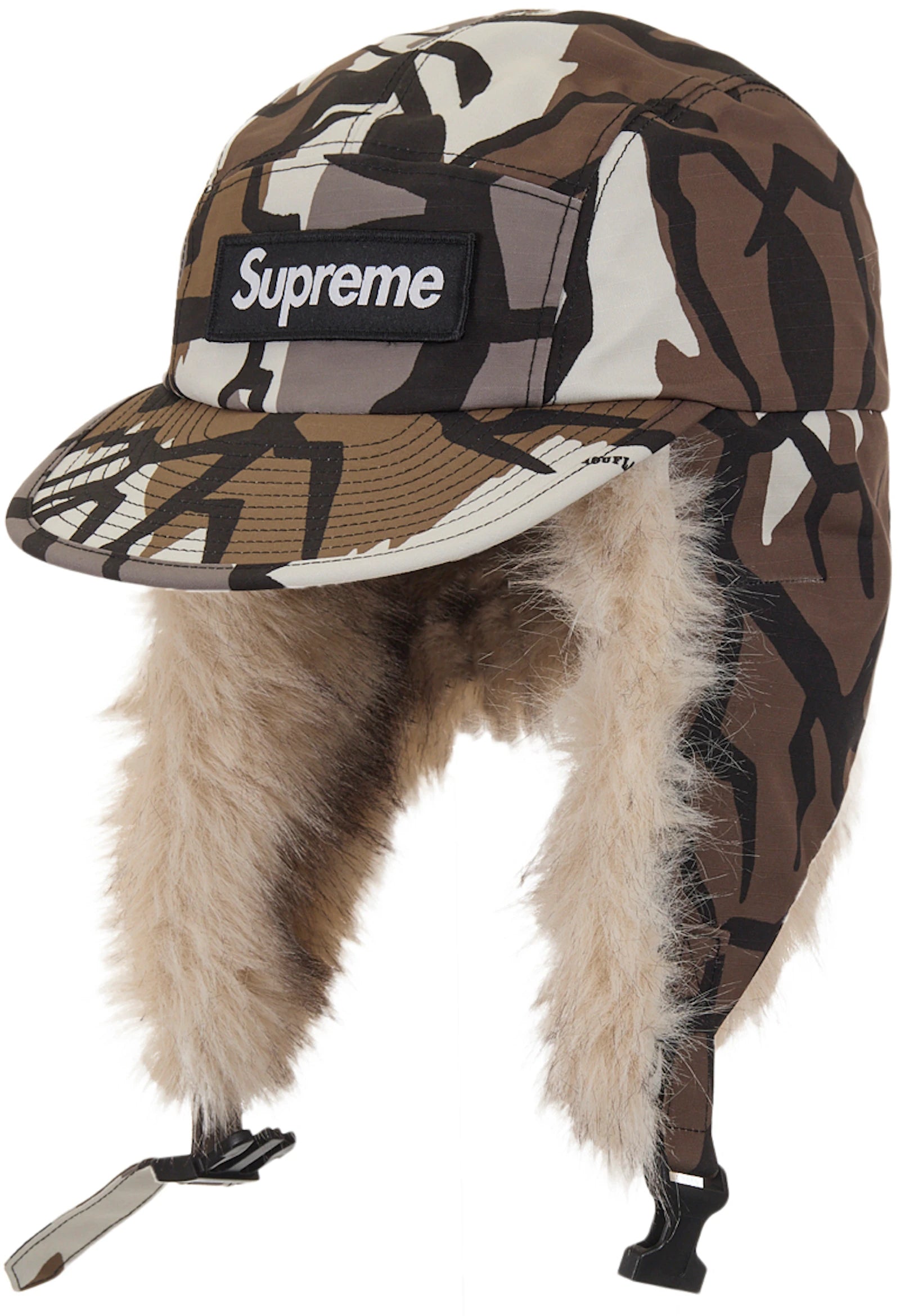 https://images.stockx.com/images/Supreme-GORE-TEX-Earflap-Camp-Cap-Predator-Camo-Product.jpg?fit=fill&bg=FFFFFF&w=1000&fm=webp&auto=compress&q=90&dpr=2&trim=color&updated_at=1790867840