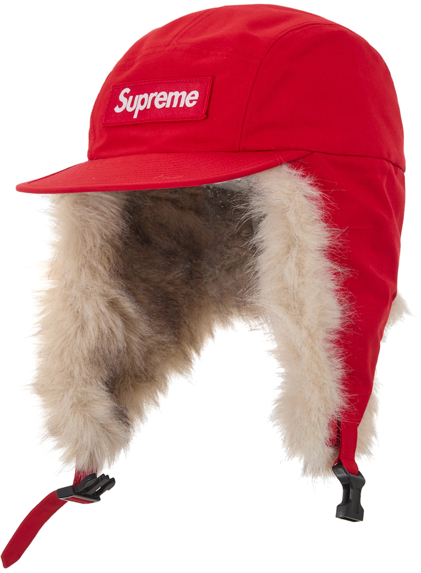 https://images.stockx.com/images/Supreme-GORE-TEX-Earflap-Camp-Cap-Red-Product.jpg?fit=fill&bg=FFFFFF&w=1000&fm=webp&auto=compress&q=90&dpr=2&trim=color&updated_at=1790868567