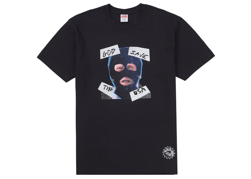 https://res.cloudinary.com/dlqdbsx2k/image/upload/v1776530488/Supreme-God-Save-Us-Tee-Black-Product_vp5swq.jpg