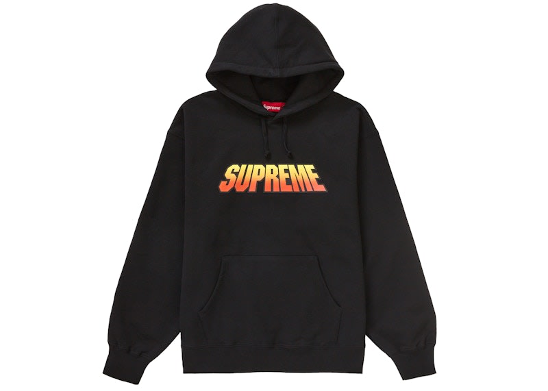 https://res.cloudinary.com/dlqdbsx2k/image/upload/v1760648449/Supreme-Gradient-Hooded-Sweatshirt-Black_ime12g.jpg