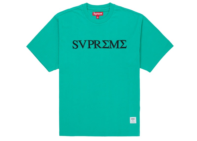 https://res.cloudinary.com/dlqdbsx2k/image/upload/v1780792370/Supreme-Greek-S-S-Top-Green-Product_p4ocyi.jpg