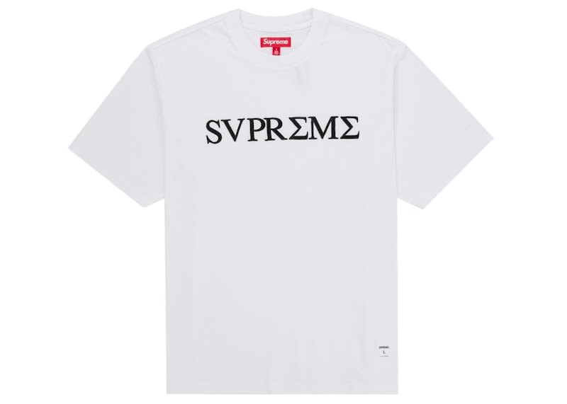 https://res.cloudinary.com/dlqdbsx2k/image/upload/v1780792383/Supreme-Greek-S-S-Top-White-Product_xeajvf.jpg