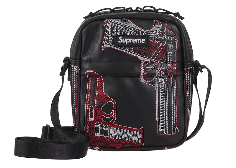 https://res.cloudinary.com/dlqdbsx2k/image/upload/v1783716838/Supreme-Guns-Embroidered-Leather-Shoulder-Bag-Black-Product_sduoy9.jpg