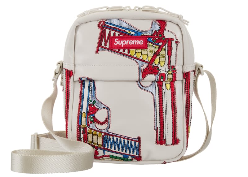 https://res.cloudinary.com/dlqdbsx2k/image/upload/v1783716817/Supreme-Guns-Embroidered-Leather-Shoulder-Bag-White-Product_vgexig.jpg