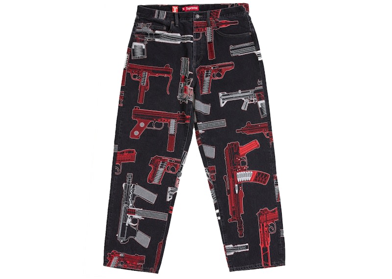 https://res.cloudinary.com/dlqdbsx2k/image/upload/v1783716353/Supreme-Guns-Embroidered-Loose-Fit-Jean-Washed-Black-Product_wt5b90.jpg