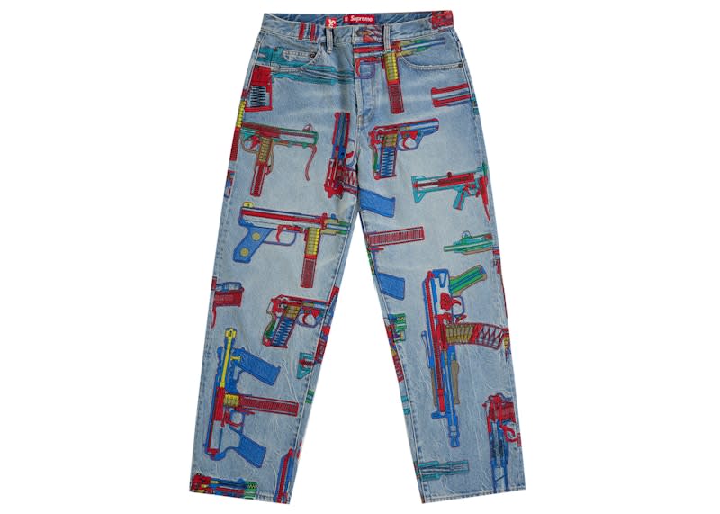 https://res.cloudinary.com/dlqdbsx2k/image/upload/v1783716529/Supreme-Guns-Embroidered-Loose-Fit-Jean-Washed-Indigo-Product_rotbso.jpg