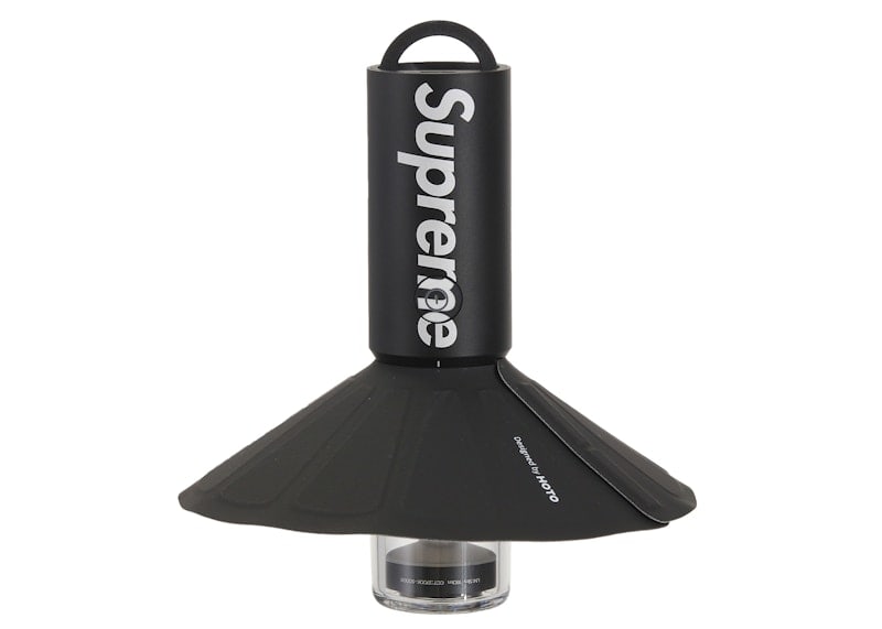 https://res.cloudinary.com/dlqdbsx2k/image/upload/v1758411305/Supreme-HOTO-Camp-Light-Black-Product_wkzy8m.jpg