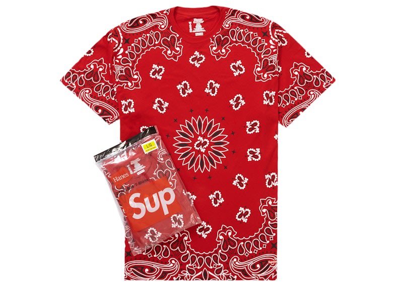 https://res.cloudinary.com/dlqdbsx2k/image/upload/v1776726228/Supreme-Hanes-Bandana-Tagless-Tees-2-Pack-Red_sted2q.jpg
