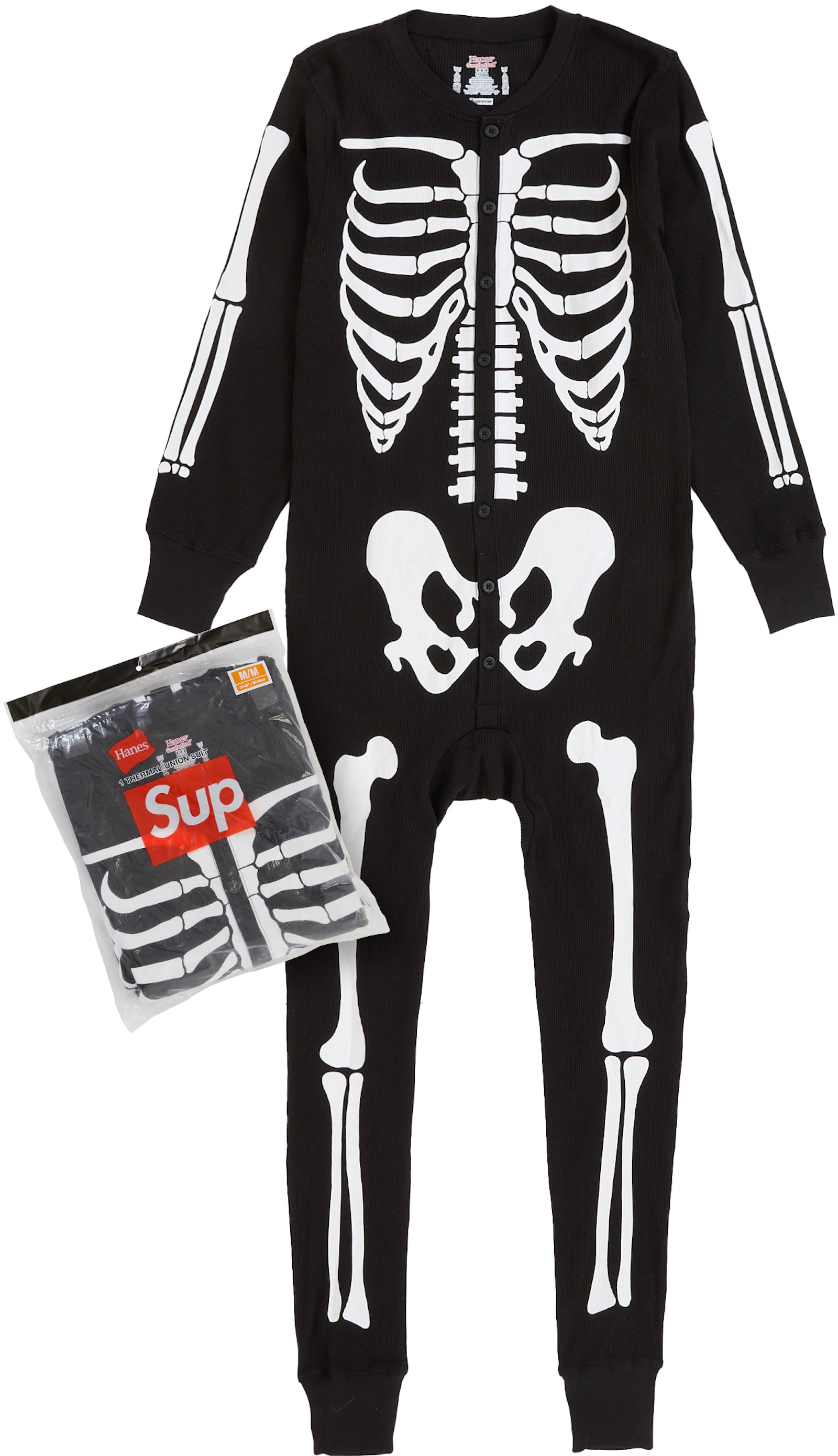 https://images.stockx.com/images/Supreme-Hanes-Bones-Thermal-Union-Suit-1-Pack-Black-Product.jpg?fit=fill&bg=FFFFFF&w=1000&fm=webp&auto=compress&q=90&dpr=2&trim=color&updated_at=1792680917