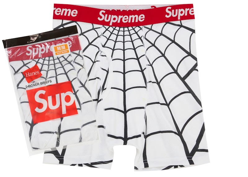 https://res.cloudinary.com/dlqdbsx2k/image/upload/v1777604004/Supreme-Hanes-Spider-Man-Boxer-Briefs-2-Pack-White-Product_db1sgk.jpg
