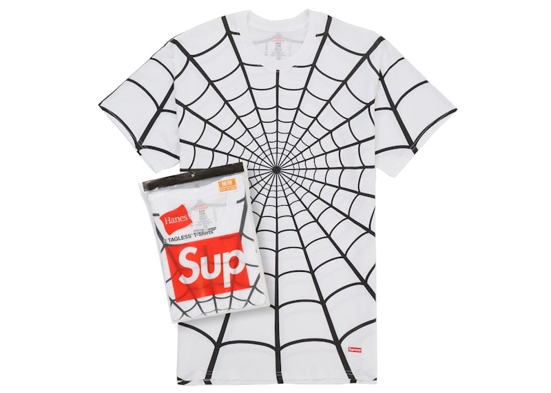 https://res.cloudinary.com/dlqdbsx2k/image/upload/v1777604117/Supreme-Hanes-Spider-Man-Tagless-Tees-2-Pack-White-Product_bvaido.jpg