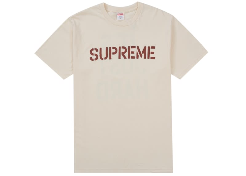 https://res.cloudinary.com/dlqdbsx2k/image/upload/v1776530402/Supreme-Hard-Tee-Natural-Product_dm3jbc.jpg