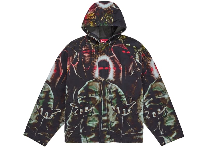 https://res.cloudinary.com/dlqdbsx2k/image/upload/v1778699895/Supreme-Hooded-Raglan-Jacket-Art-Dealer-Camo-Product_zc5rdm.jpg
