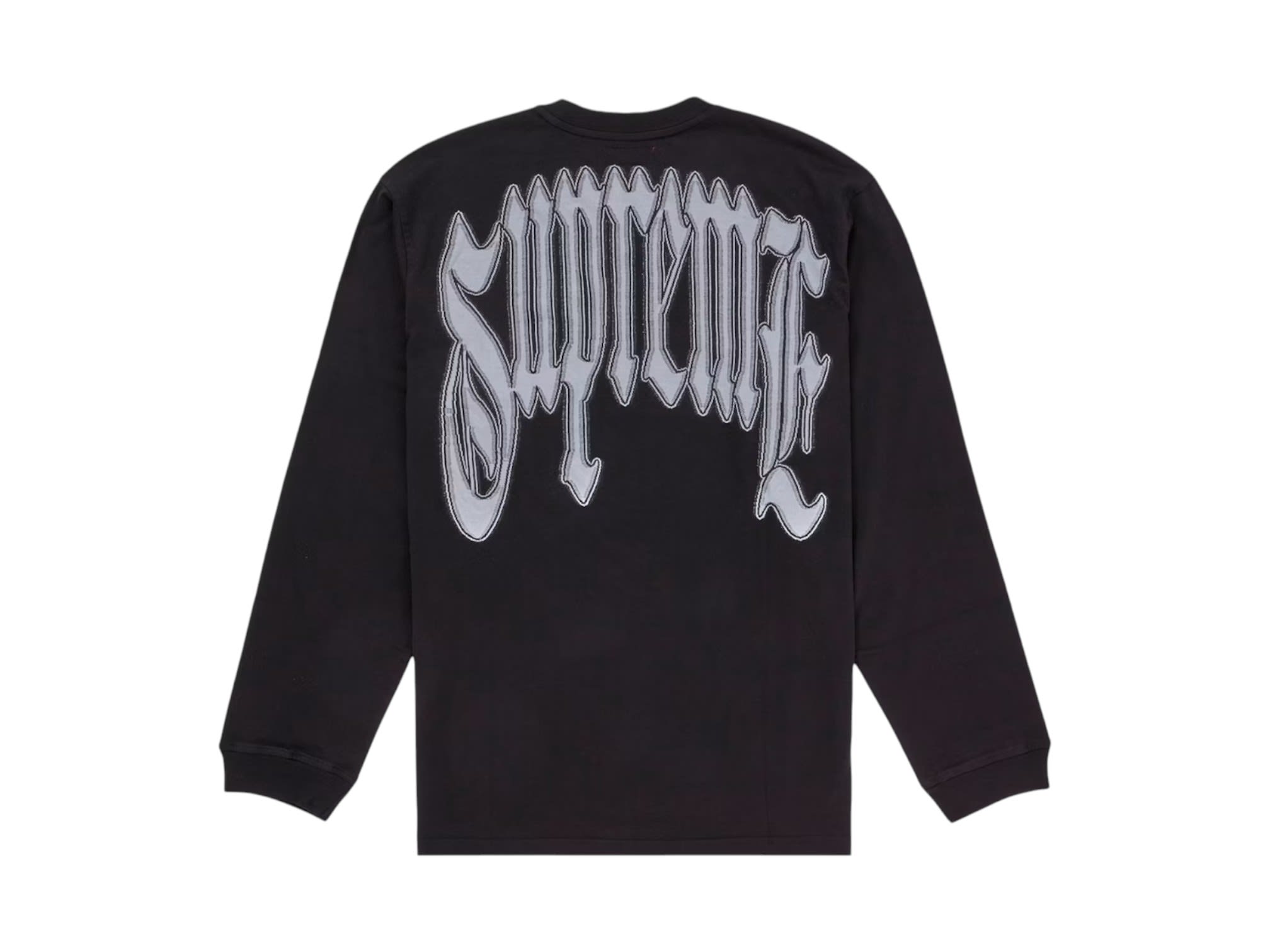 https://res.cloudinary.com/dlqdbsx2k/image/upload/v1788898036/Supreme-Intarsia-L-S-Top-Black-Product_wz76g5.jpg