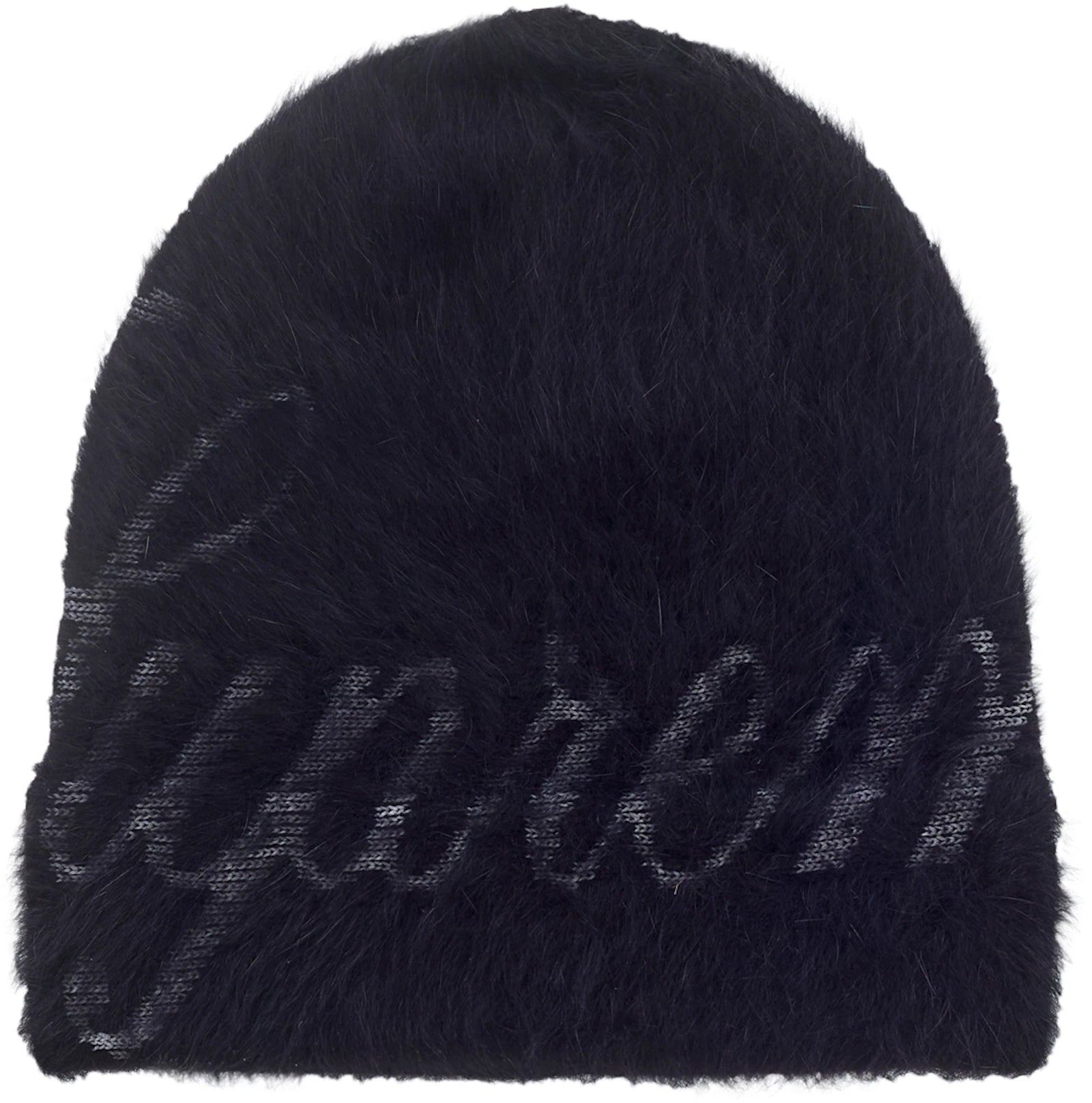 https://images.stockx.com/images/Supreme-Kangol-Furgora-Jacquard-Beanie-Black-Product.jpg?fit=fill&bg=FFFFFF&w=1000&fm=webp&auto=compress&q=90&dpr=2&trim=color&updated_at=1789065900