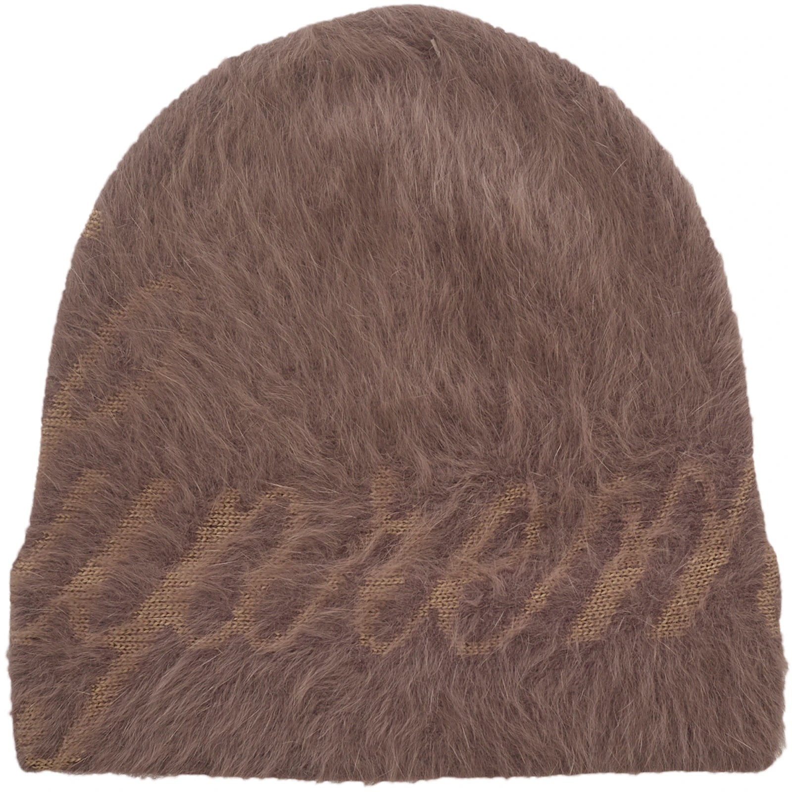 https://images.stockx.com/images/Supreme-Kangol-Furgora-Jacquard-Beanie-Brown-Product.jpg?fit=fill&bg=FFFFFF&w=1000&fm=webp&auto=compress&q=90&dpr=2&trim=color&updated_at=1789065899