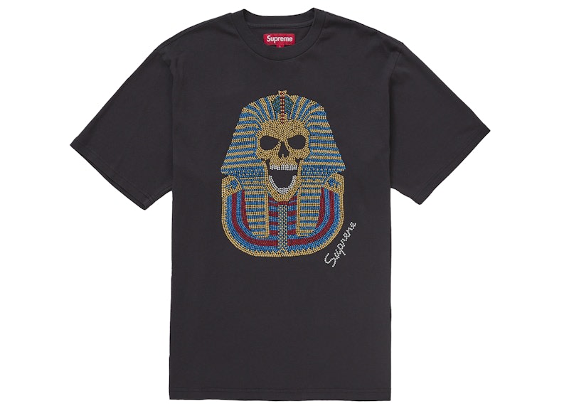 https://res.cloudinary.com/dlqdbsx2k/image/upload/v1769871672/Supreme-King-Tut-S-S-Top-Black-Product_nsm6i7.jpg