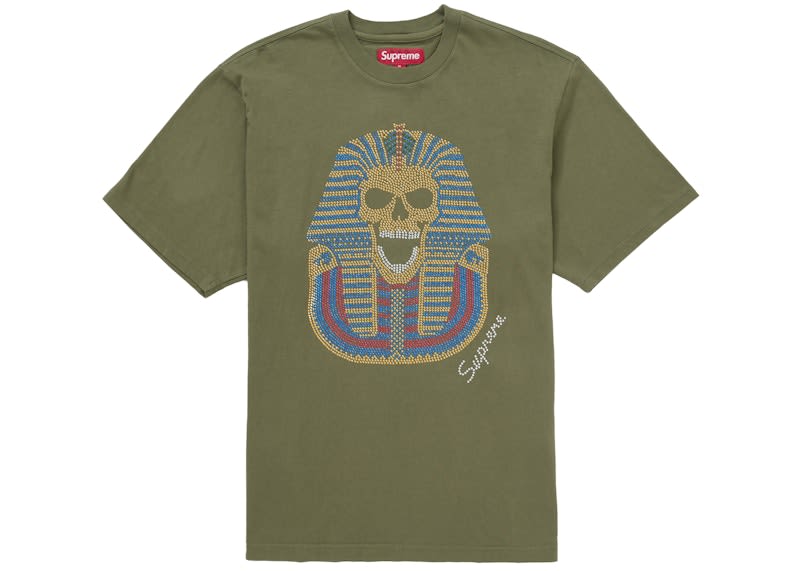 https://res.cloudinary.com/dlqdbsx2k/image/upload/v1769871708/Supreme-King-Tut-S-S-Top-Olive-Product_ny5i0x.jpg
