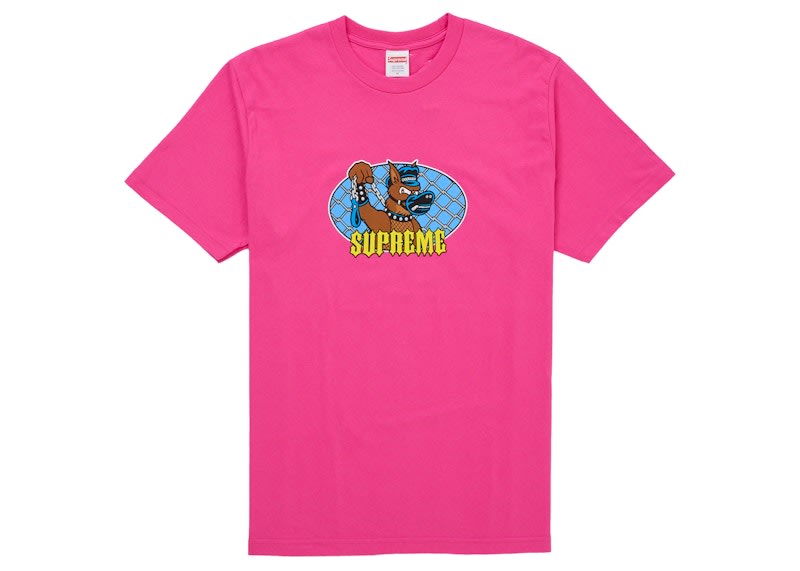 https://res.cloudinary.com/dlqdbsx2k/image/upload/v1783715095/Supreme-Leash-Tee-Fuchsia-Product_sgpr47.jpg