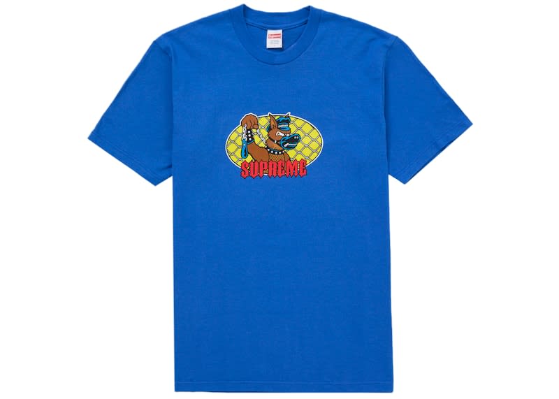 https://res.cloudinary.com/dlqdbsx2k/image/upload/v1783715006/Supreme-Leash-Tee-Royal-Product_wq2zx0.jpg