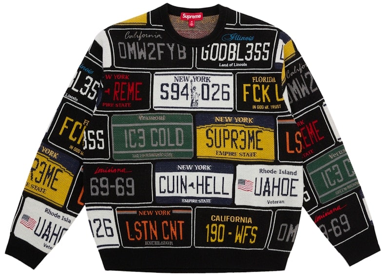 https://res.cloudinary.com/dlqdbsx2k/image/upload/v1777565462/Supreme-License-Plate-Sweater-Black-Product_pzijpn.jpg