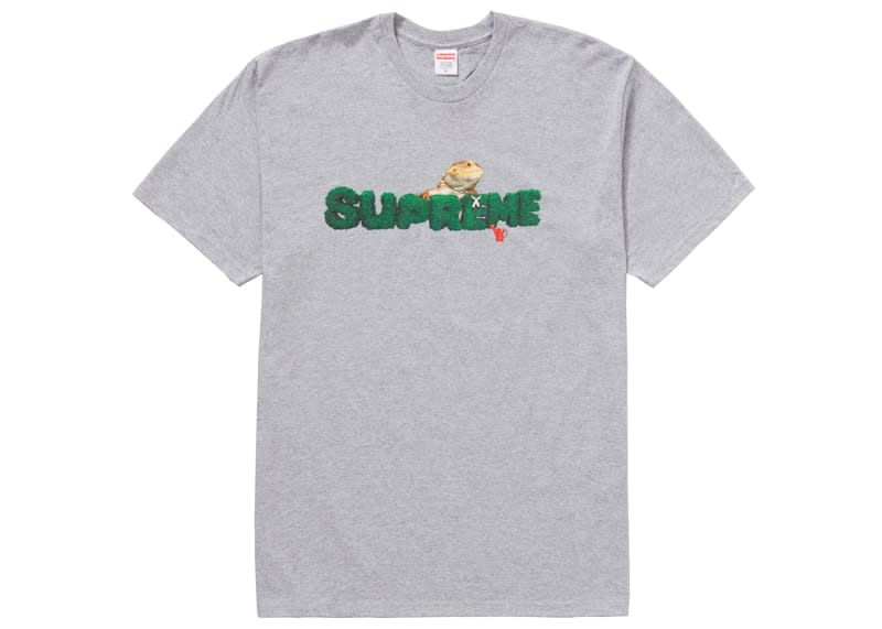 https://res.cloudinary.com/dlqdbsx2k/image/upload/v1776728937/Supreme-Lizard-Tee-Heather-Grey_x3rffj.jpg