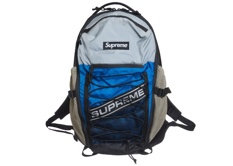 https://res.cloudinary.com/dlqdbsx2k/image/upload/v1785212284/Supreme-Logo-Backpack-Blue_pxrmr0.jpg