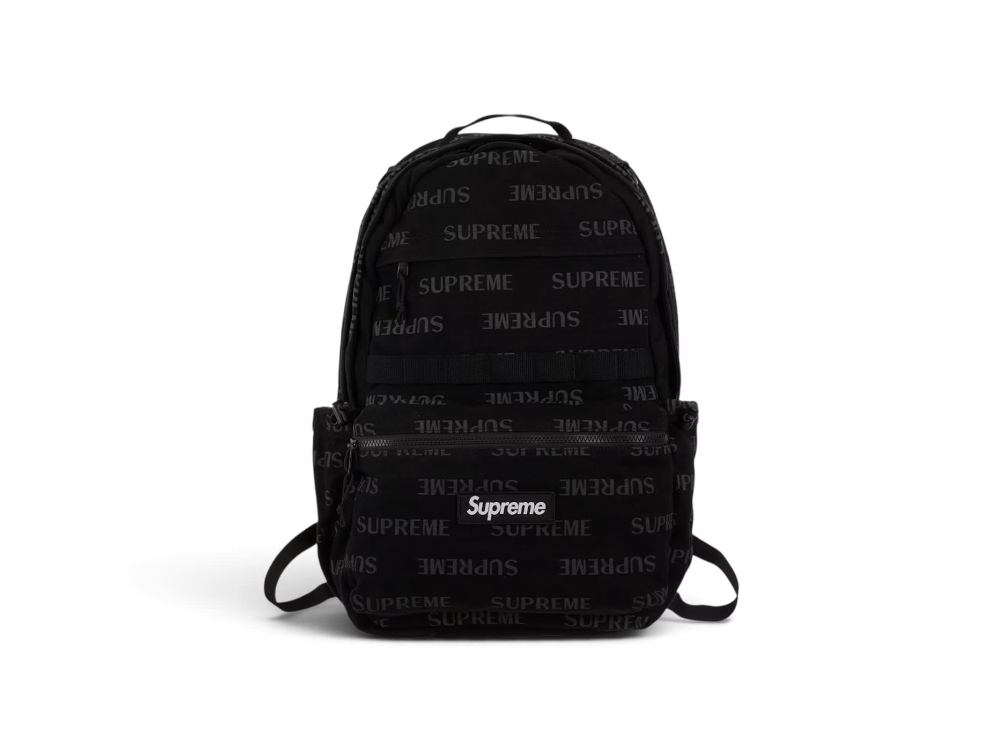 https://res.cloudinary.com/dlqdbsx2k/image/upload/v1788891340/Supreme-Logo-Backpack-FW26-Black-Product_imxisx.jpg