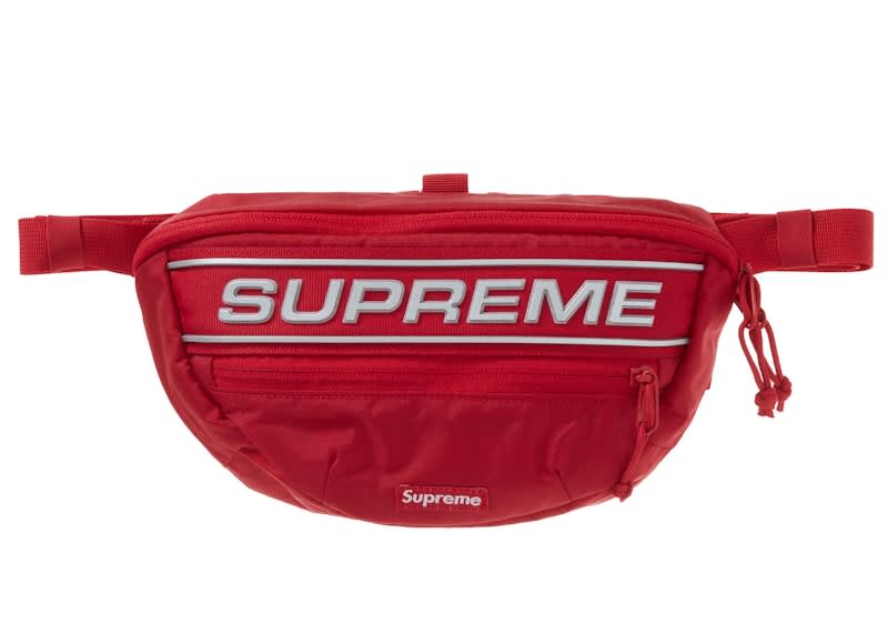 https://res.cloudinary.com/dlqdbsx2k/image/upload/v1785212580/Supreme-Logo-Waist-Bag-Red_bypo0m.jpg