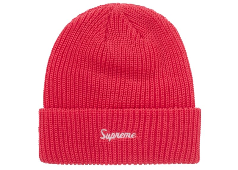 https://res.cloudinary.com/dlqdbsx2k/image/upload/v1758514899/Supreme-Loose-Gauge-Beanie-FW25-Bright-Red-Product_hv1le0.jpg