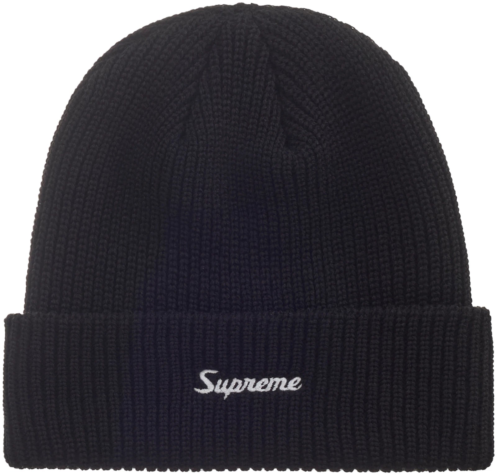 https://images.stockx.com/images/Supreme-Loose-Gauge-Beanie-FW26-Black-Product.jpg?fit=fill&bg=FFFFFF&w=1000&fm=webp&auto=compress&q=90&dpr=2&trim=color&updated_at=1789661519