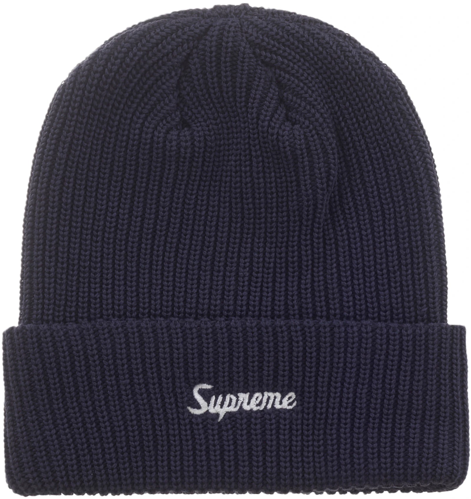 https://images.stockx.com/images/Supreme-Loose-Gauge-Beanie-FW26-Navy-Product.jpg?fit=fill&bg=FFFFFF&w=1000&fm=webp&auto=compress&q=90&dpr=2&trim=color&updated_at=1789661523