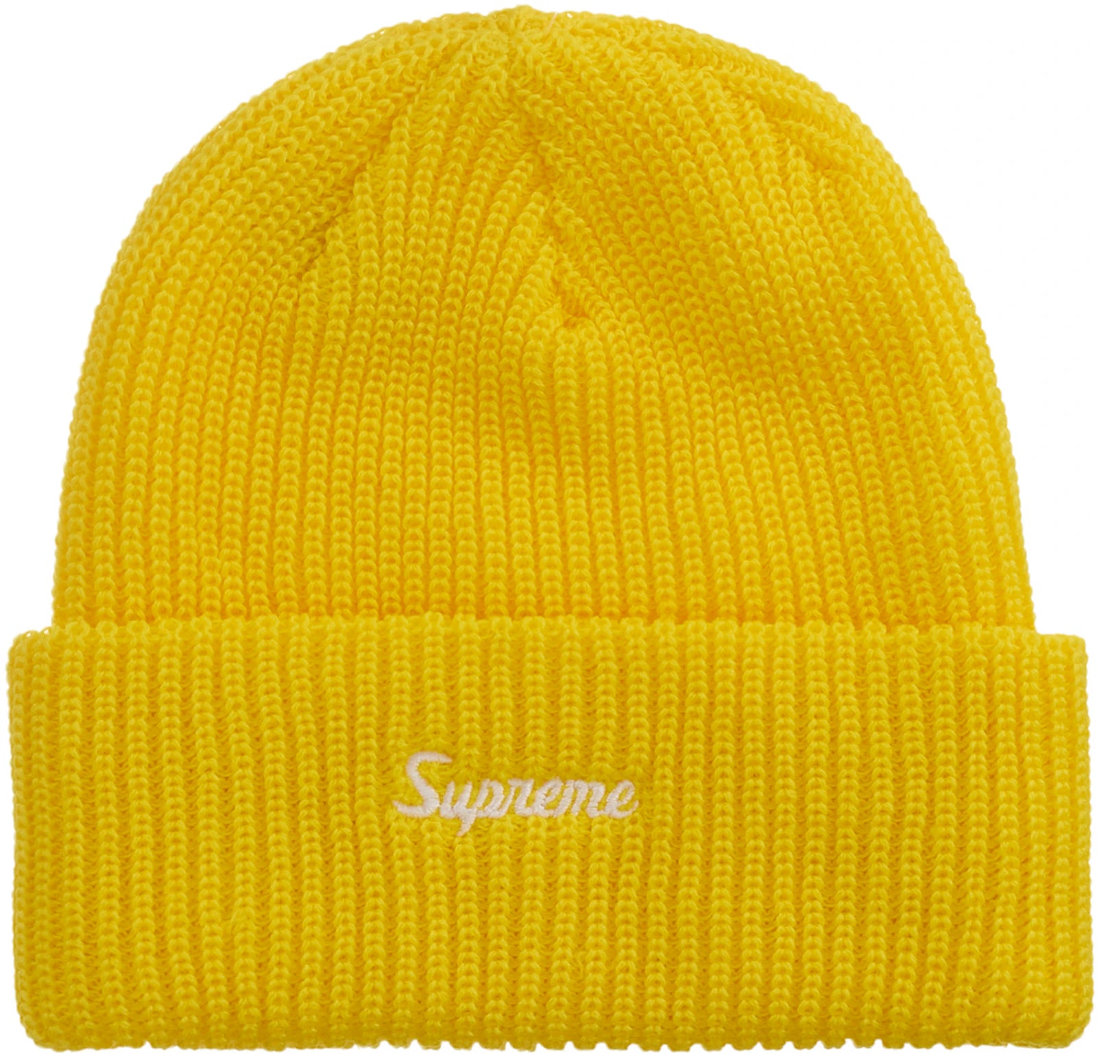 https://images.stockx.com/images/Supreme-Loose-Gauge-Beanie-FW26-Yellow-Product.jpg?fit=fill&bg=FFFFFF&w=1000&fm=webp&auto=compress&q=90&dpr=2&trim=color&updated_at=1789661521