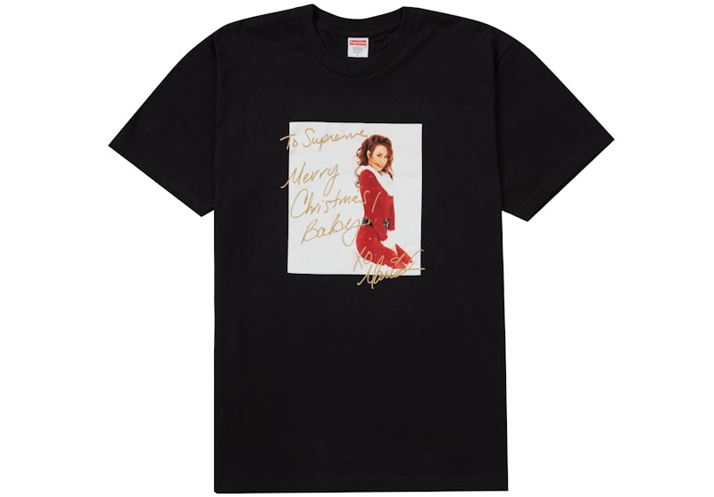 LEGACY Boutique