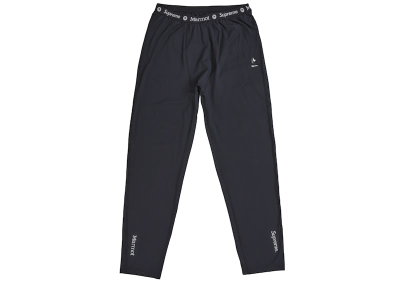 https://res.cloudinary.com/dlqdbsx2k/image/upload/v1767917697/Supreme-Marmot-Base-Layer-Pant-Black-Product_w6wlwi.jpg
