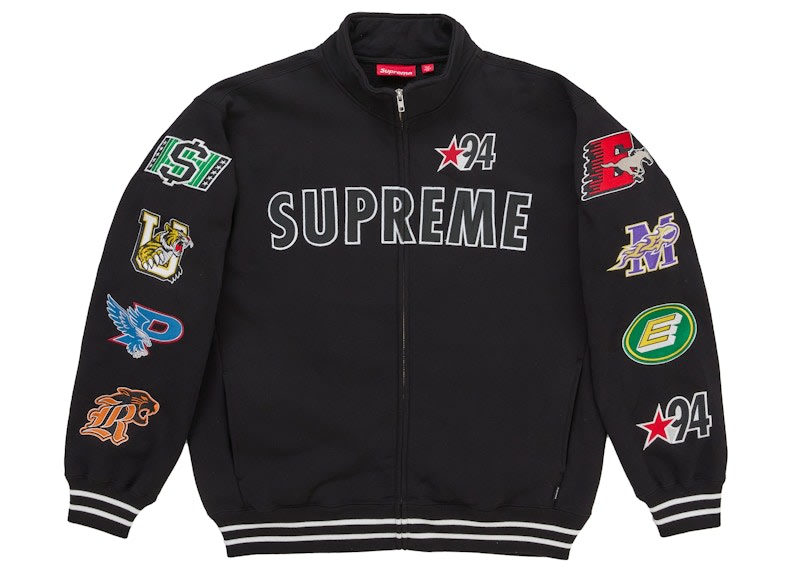 https://res.cloudinary.com/dlqdbsx2k/image/upload/v1775833373/Supreme-Mascots-Zip-Up-Sweatshirt-Black-Product_sqrddk.jpg
