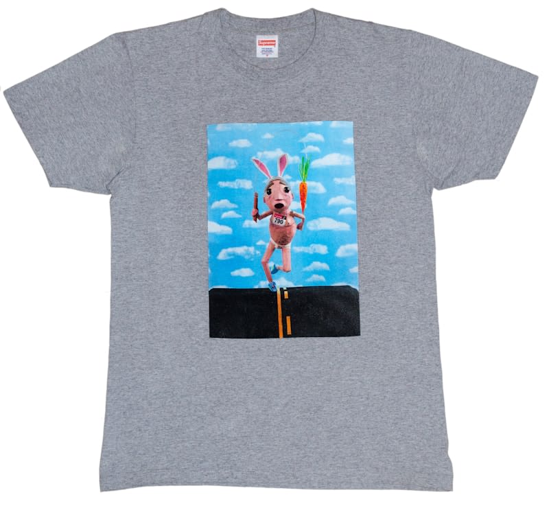 https://res.cloudinary.com/dlqdbsx2k/image/upload/v1776729100/Supreme-Mike-Hill-Runner-Tee-Heather-Grey_cx8jjn.jpg