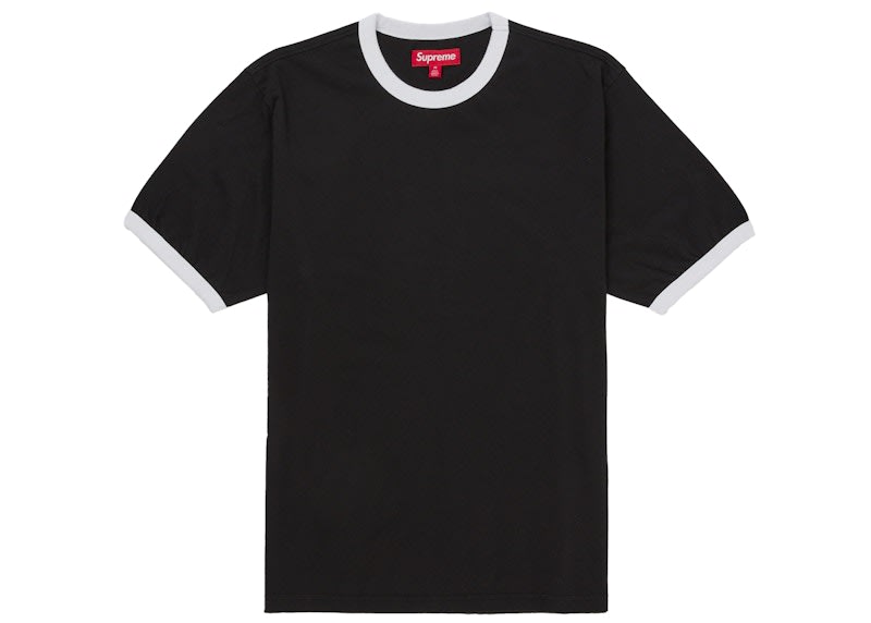 https://res.cloudinary.com/dlqdbsx2k/image/upload/v1777152624/Supreme-Mike-Kelley-Ringer-Tee-Black-Product_agavsp.jpg