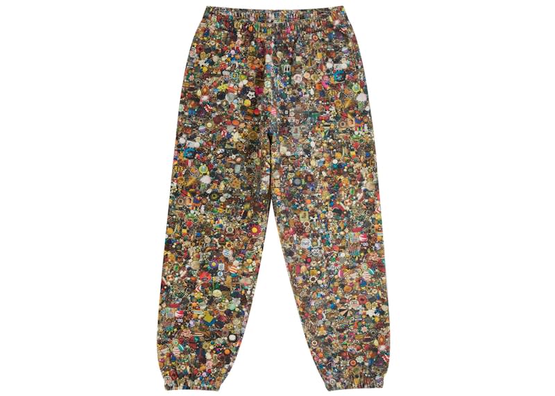 https://res.cloudinary.com/dlqdbsx2k/image/upload/v1777064621/Supreme-Mike-Kelley-Sweatpant-Multicolor-Product_zwguzq.jpg