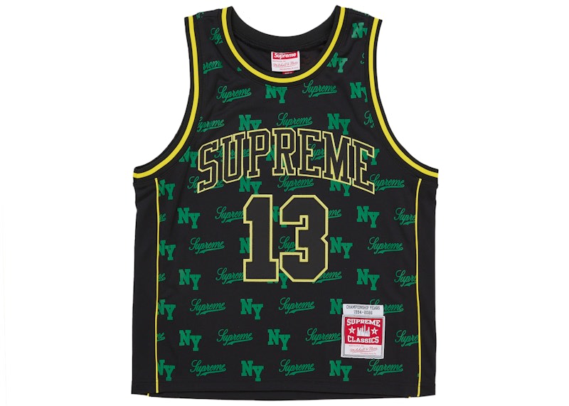https://res.cloudinary.com/dlqdbsx2k/image/upload/v1778700246/Supreme-Mitchell-Ness-Monogram-Basketball-Jersey-Black-Product_a0k7sk.jpg