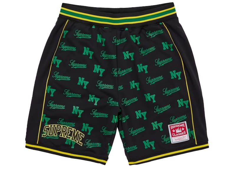 https://res.cloudinary.com/dlqdbsx2k/image/upload/v1778700213/Supreme-Mitchell-Ness-Monogram-Basketball-Short-Black-Product_o4uejn.jpg