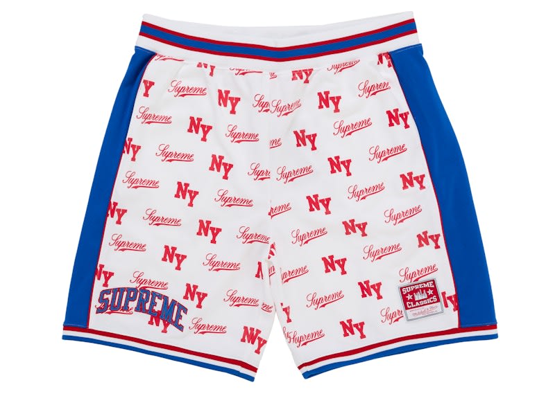 https://res.cloudinary.com/dlqdbsx2k/image/upload/v1778699745/Supreme-Mitchell-Ness-Monogram-Basketball-Short-White-Product_wt4wns.jpg