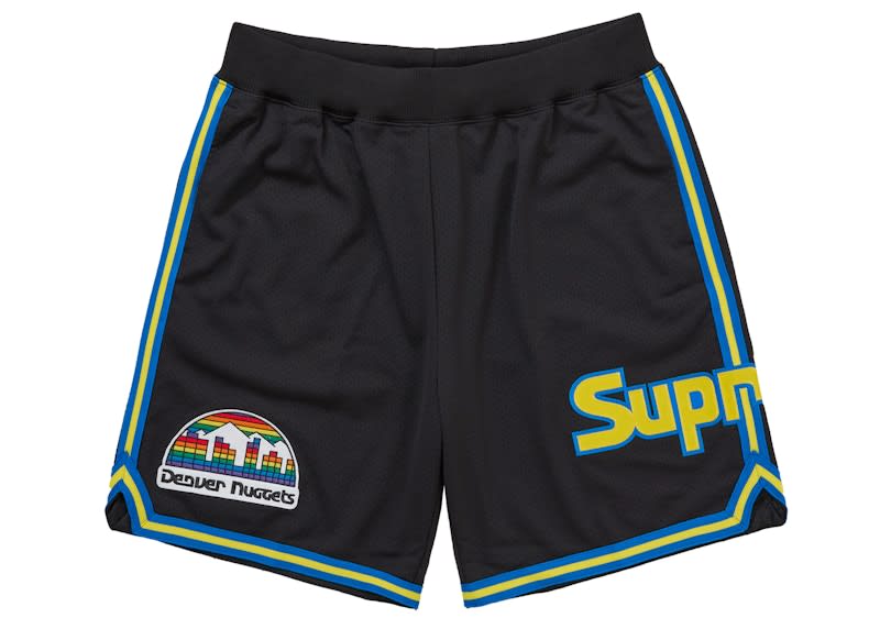 https://res.cloudinary.com/dlqdbsx2k/image/upload/v1780792609/Supreme-Mitchell-Ness-Teams-Basketball-Short-Black-Product_debabm.jpg