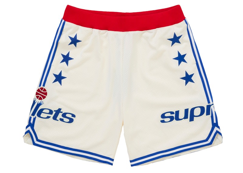 https://res.cloudinary.com/dlqdbsx2k/image/upload/v1780791864/Supreme-Mitchell-Ness-Teams-Basketball-Short-White-Product_bo7xiv.jpg