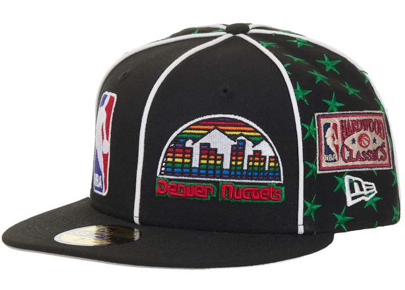https://res.cloudinary.com/dlqdbsx2k/image/upload/v1780791173/Supreme-Mitchell-Ness-Teams-New-Era-59Fifty-Fitted-Hat-Black-Product_ygia39.jpg