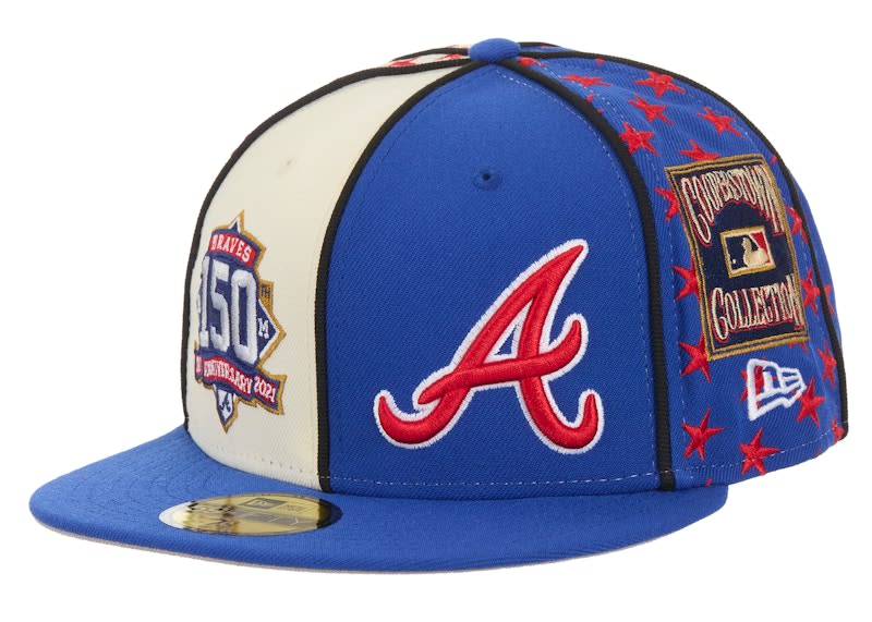 https://res.cloudinary.com/dlqdbsx2k/image/upload/v1780791183/Supreme-Mitchell-Ness-Teams-New-Era-59Fifty-Fitted-Hat-Blue-Product_irgptd.jpg