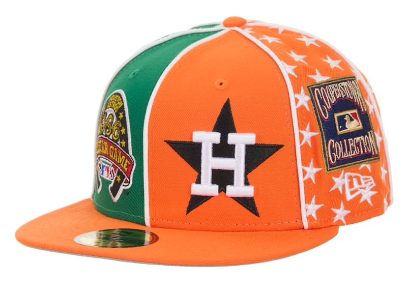 https://res.cloudinary.com/dlqdbsx2k/image/upload/v1780791163/Supreme-Mitchell-Ness-Teams-New-Era-59Fifty-Fitted-Hat-Orange-Product_bzters.jpg