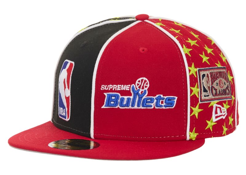 https://res.cloudinary.com/dlqdbsx2k/image/upload/v1780791152/Supreme-Mitchell-Ness-Teams-New-Era-59Fifty-Fitted-Hat-Red-Product_tbe81n.jpg